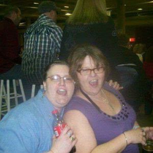 Meet your Posher, Daphne